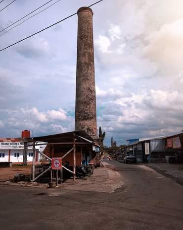 100872210 3043077372420064 6094524237580599296 n