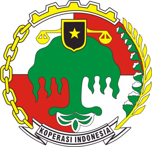 20190711025926@LOGO LAMA KOPERASI INDONESIA