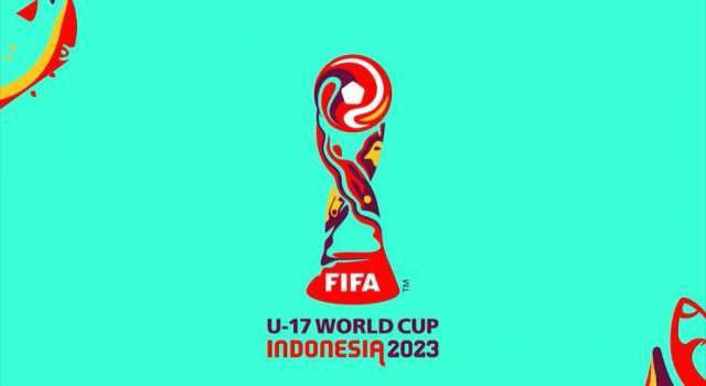 Inilah Informasi Lengkap “Piala Dunia U-17 2023” Indonesia