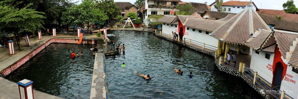 22041951 1682496118461149 8933184804150239149 o