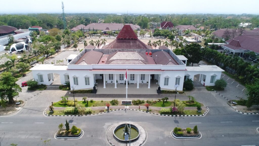 DJI 0003 min scaled 1