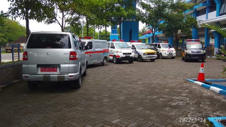 FB IMG 1648124434255