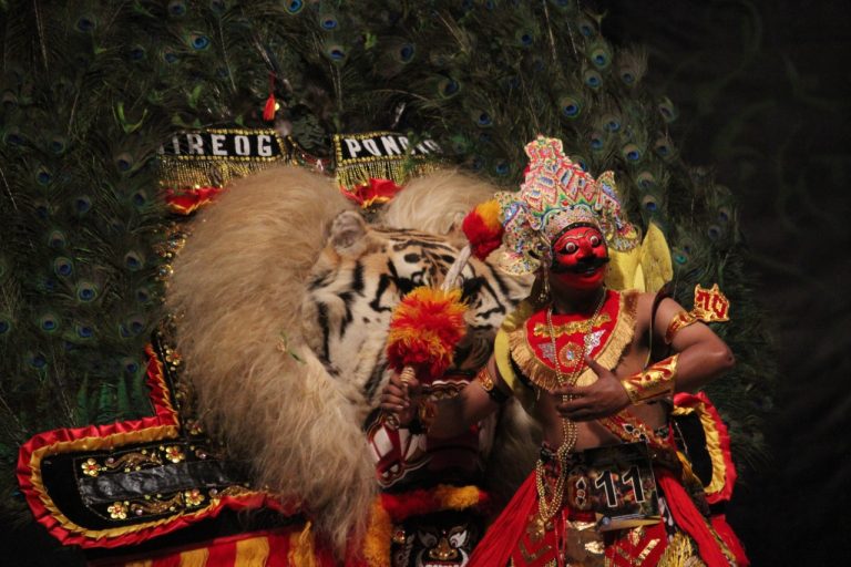 IMG 20220312 WA0021 768x512 1