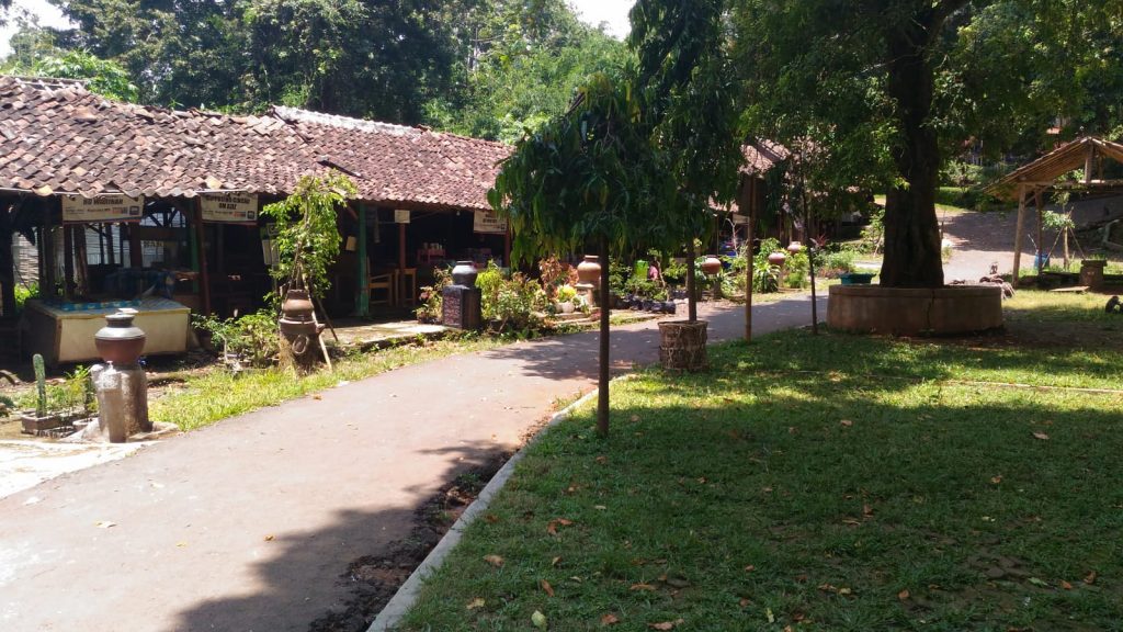 IMG 20220319 WA0041 1