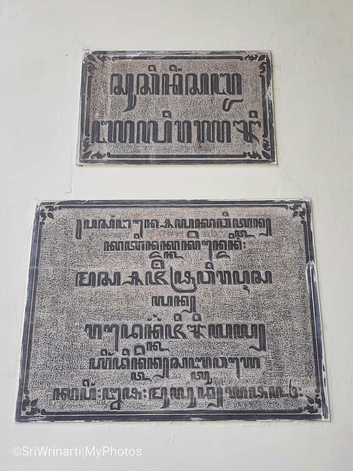 IMG 20220323 WA00011