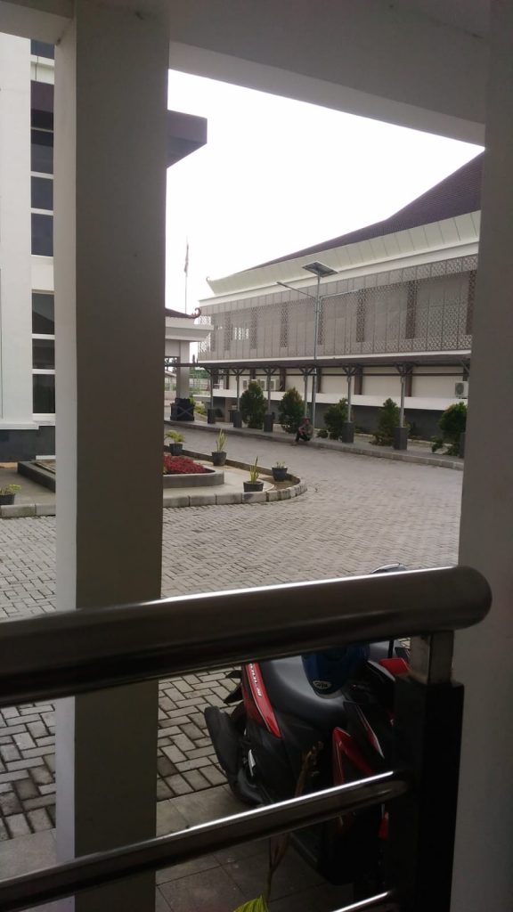 Rumah Rakyat 2 IMG 20220324 WA0049