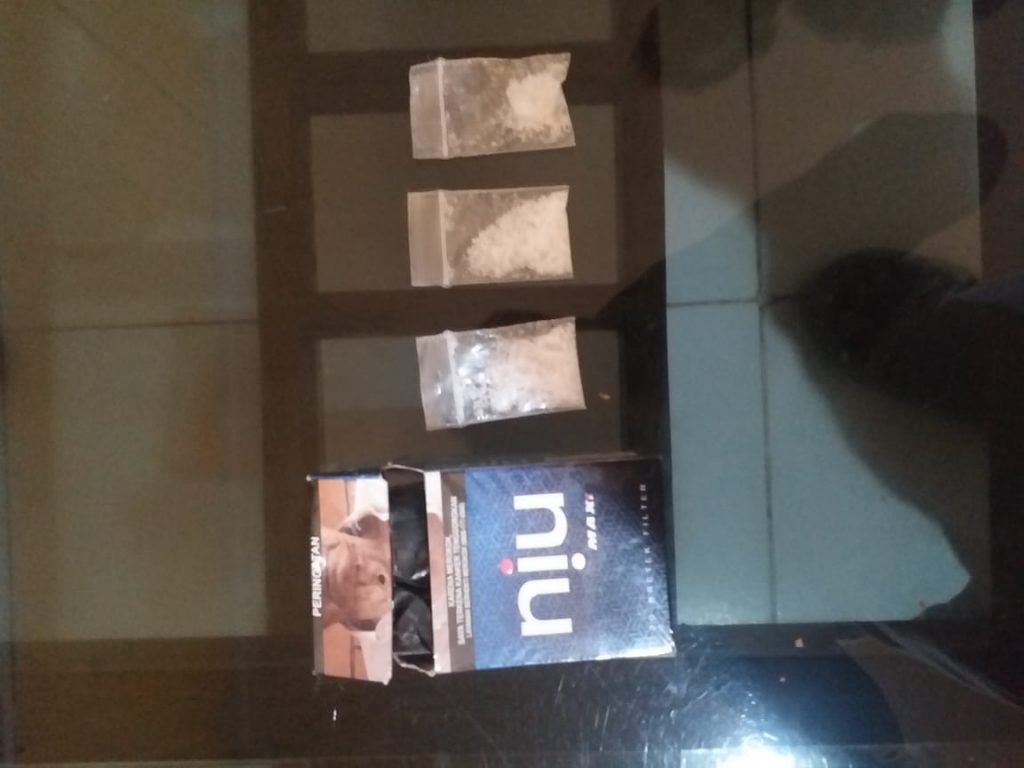 IMG 20220325 WA0033 1