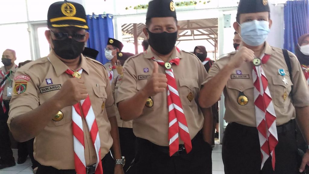 IMG 20220326 WA0015 1