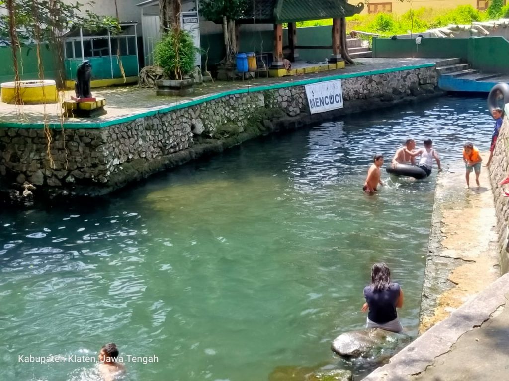 Tradisi Padusan dan Pergeseran Nilainya 1 IMG 20220403 WA0001