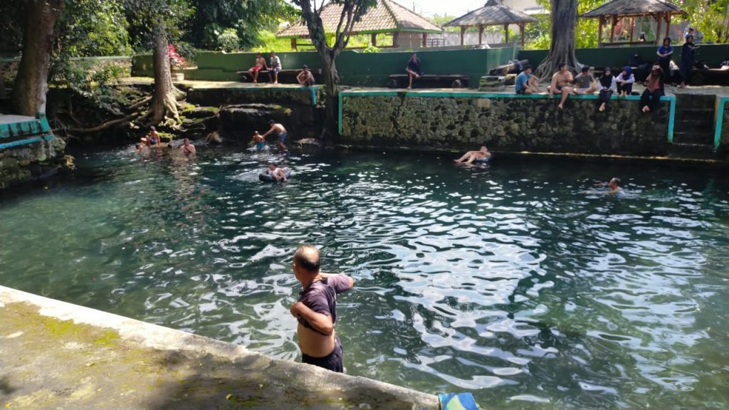 Tradisi Padusan dan Pergeseran Nilainya 2 IMG 20220403 WA0002