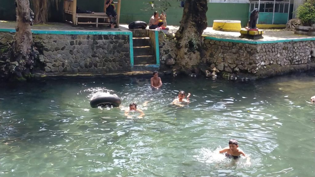 Tradisi Padusan dan Pergeseran Nilainya 3 IMG 20220403 WA0003