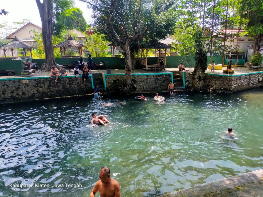 Tradisi Padusan dan Pergeseran Nilainya 4 IMG 20220403 WA0005