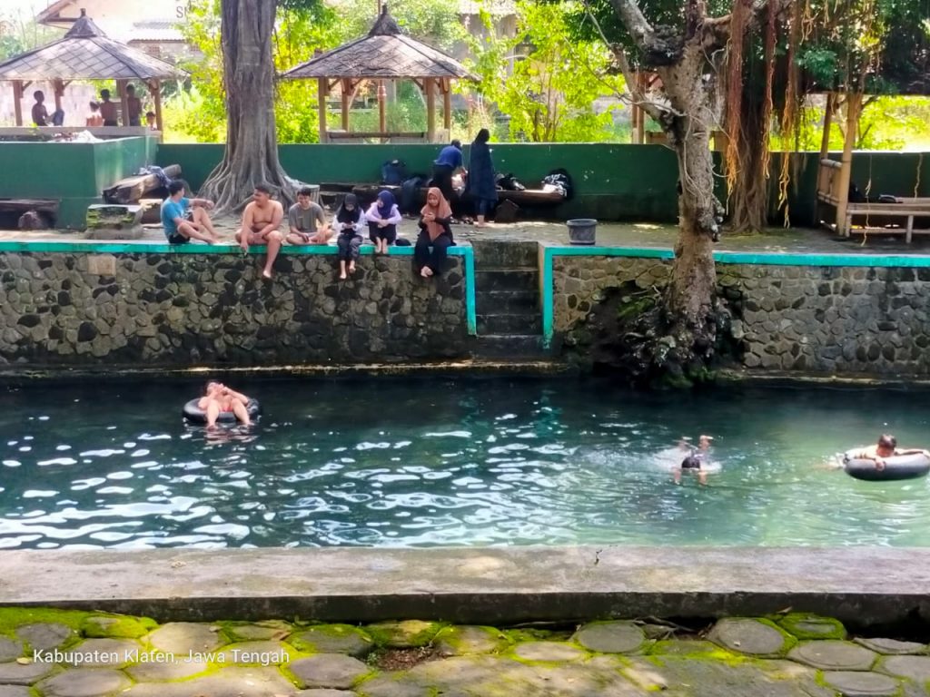 Tradisi Padusan dan Pergeseran Nilainya 6 IMG 20220403 WA0006