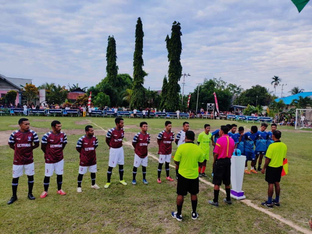 IMG 20220601 WA0043 1