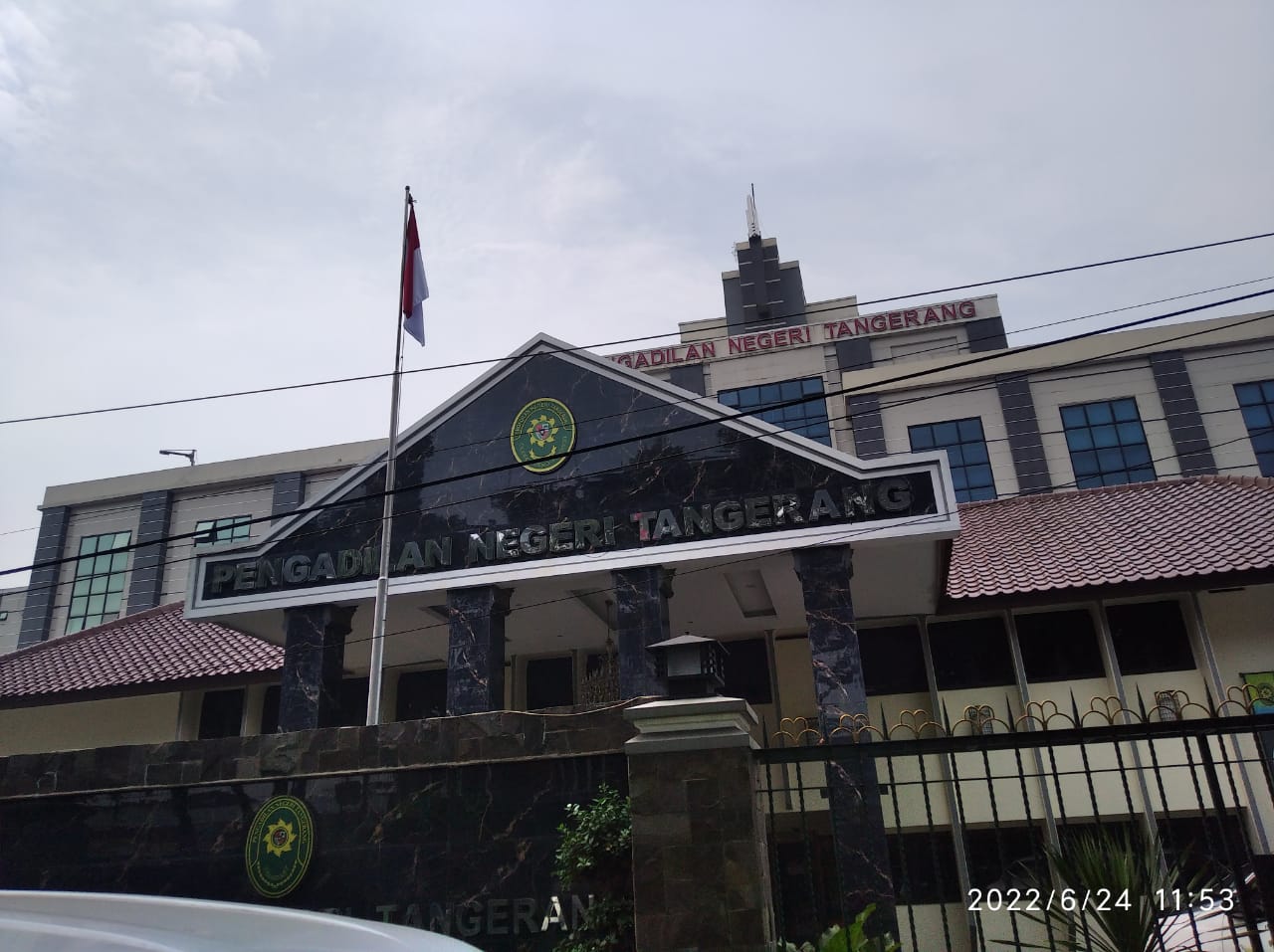 Terkesan Termohon Tak Kuasai Materi, Sidang ke-3 Praperadilan Diwarnai Pertanyaan Yang Diulang-ulang