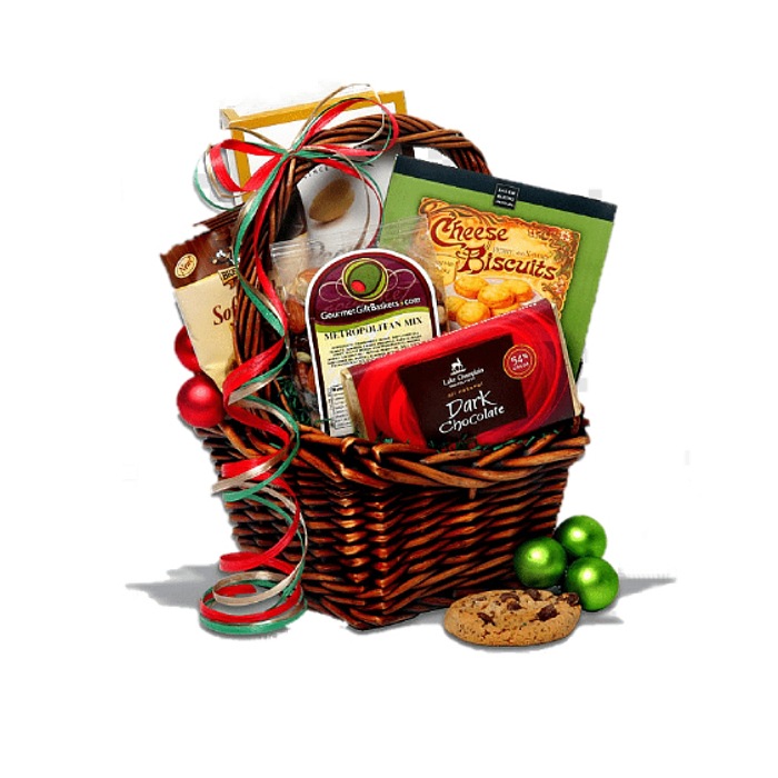 5+ Ide Kreatif di Bulan Ramadhan Cocok untuk Mendulang Cuan Saat Puasa 4