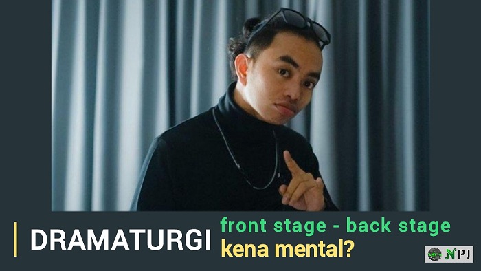 IMG 03052022 223240 700 x 394 piksel 1