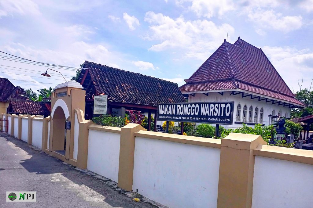 IMG 04022022 002051 2100 x 1399 piksel