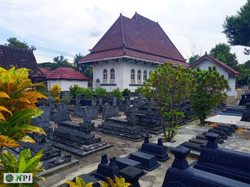 IMG 04022022 004029 1800 x 1350 piksel