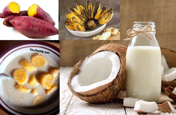 Sejarah Kolak dan Resep Dasar Kolak Pisang 1 IMG 07062022 205130 700 x 458 piksel 1