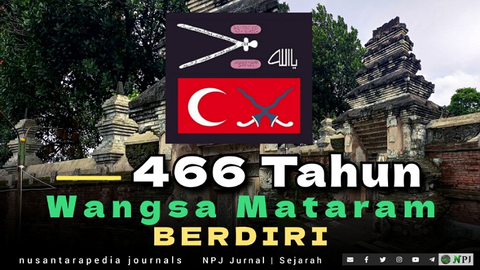 IMG 11032022 175139 700 x 394 piksel 1