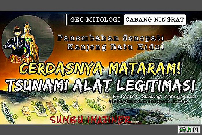 IMG 11032022 175154 700 x 467 piksel 1