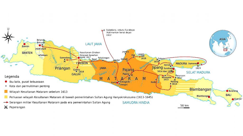 IMG 13032022 024949 1366 x 768 piksel