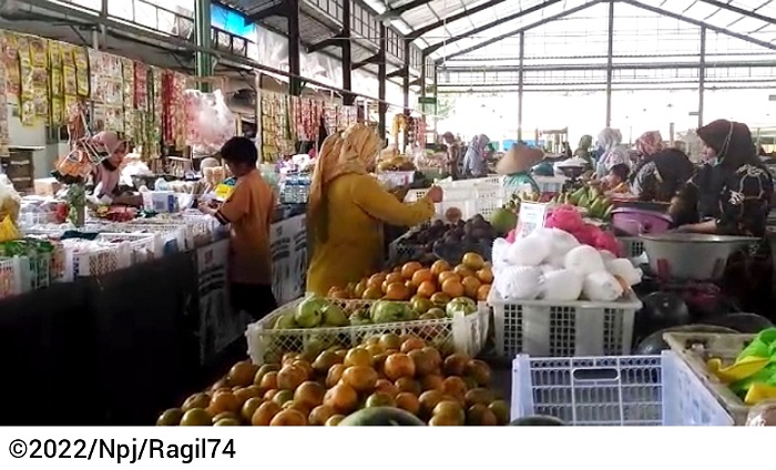 Wow! Bupati Pemalang Ternyata Pakar Sate Kambing 2 IMG 16032022 153914 700 x 424 piksel 1