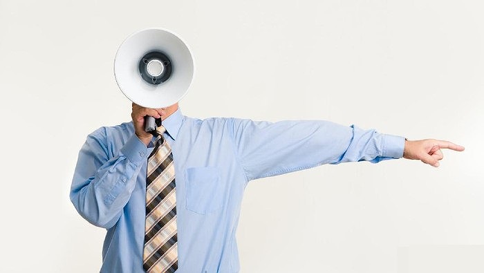 '86' (lapan enam), Apa Itu? 2