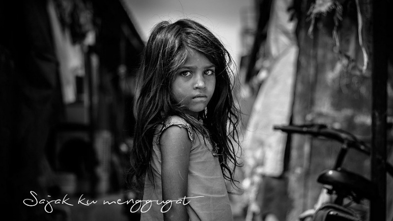 Sajak ku menggugat 1 IMG 18032022 075109 800 x 450 piksel 1