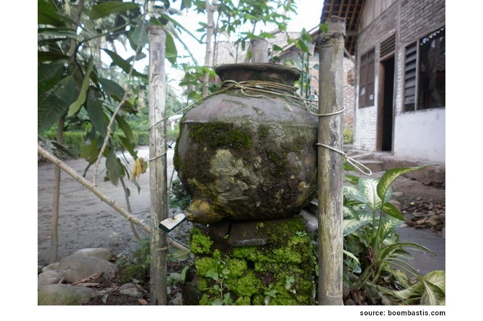 IMG 20022022 212616 700 x 466 piksel 2