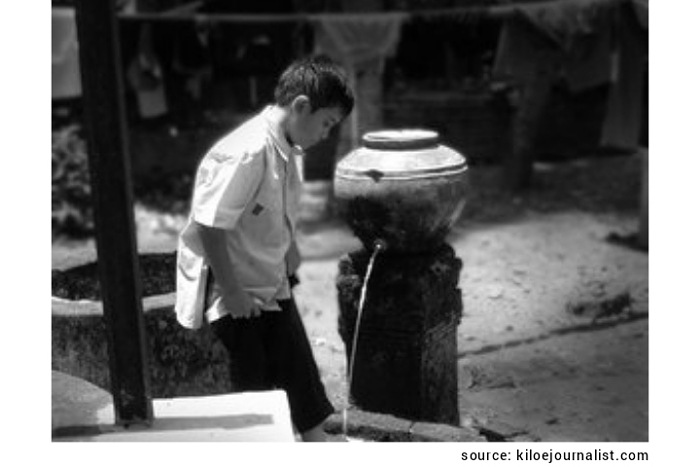 IMG 20022022 212627 700 x 467 piksel 3