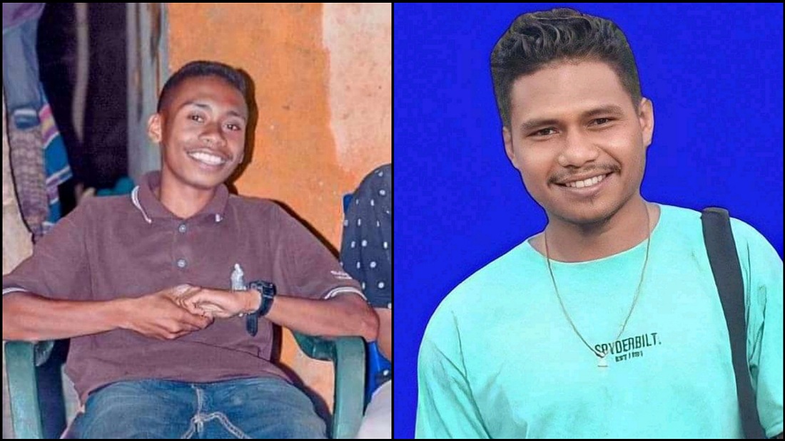 Yayasan dan Kampus Bersetubuh untuk Bersandiwara Menegerikan UNIPA