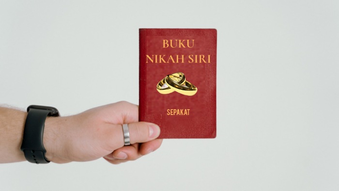 IMG 21032022 011902 700 x 394 piksel 1