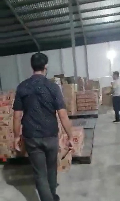 IMG 22032022 235551 418 x 700 piksel 1