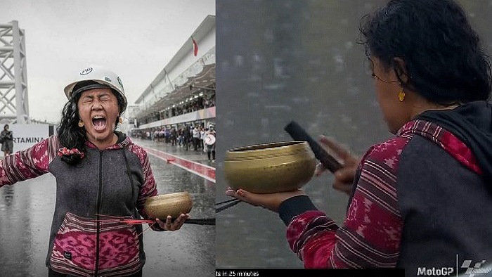 IMG 23032022 105251 700 x 394 piksel 1