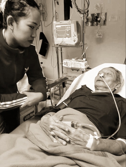 IMG 23032022 123231 526 x 700 piksel 1