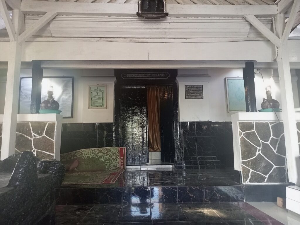 IMG 23122022 104602 1200 x 900 piksel