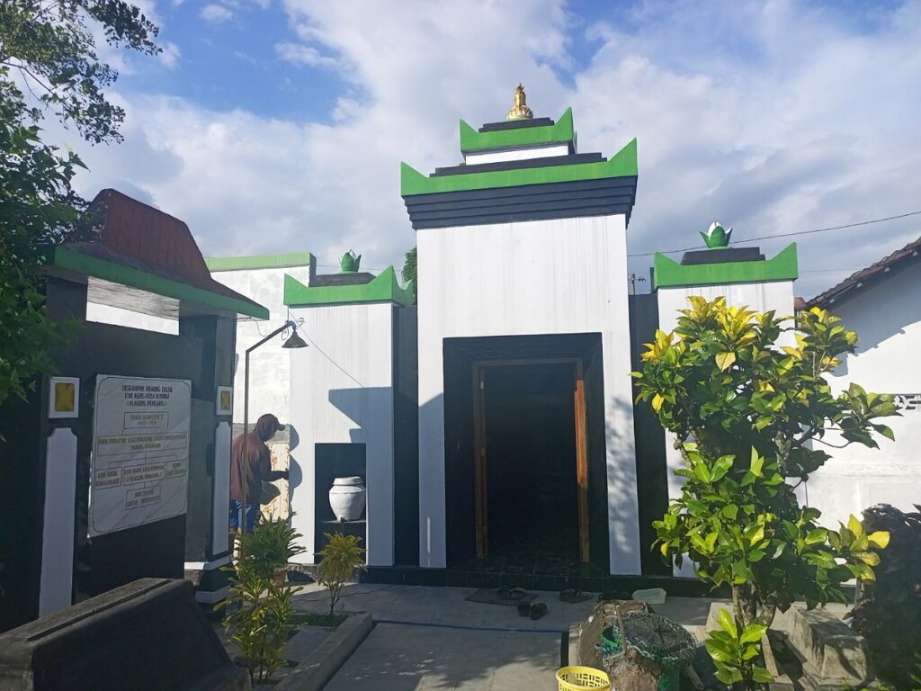 IMG 23122022 104621 1200 x 900 piksel