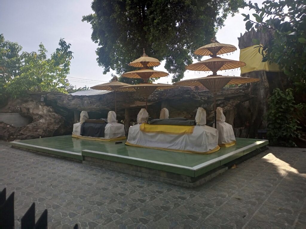 IMG 23122022 115554 1200 x 900 piksel