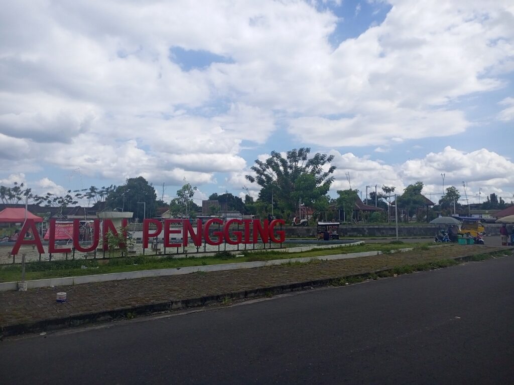 IMG 23122022 115837 1200 x 900 piksel 1