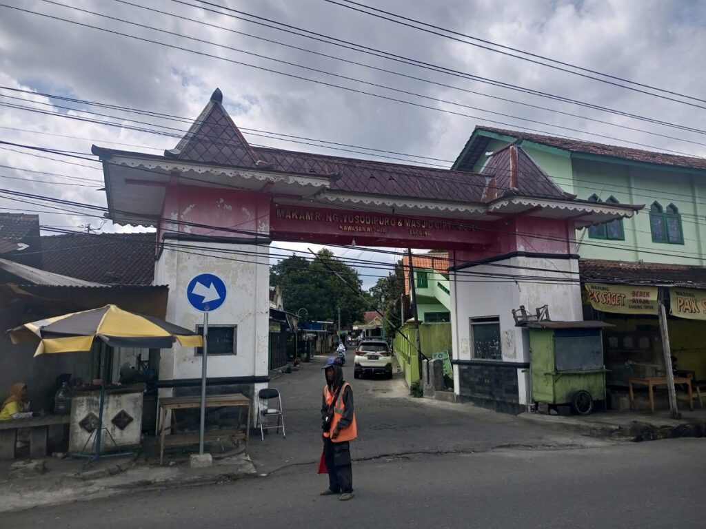 IMG 23122022 115902 1200 x 900 piksel