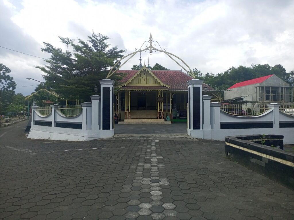 IMG 23122022 115953 1200 x 900 piksel