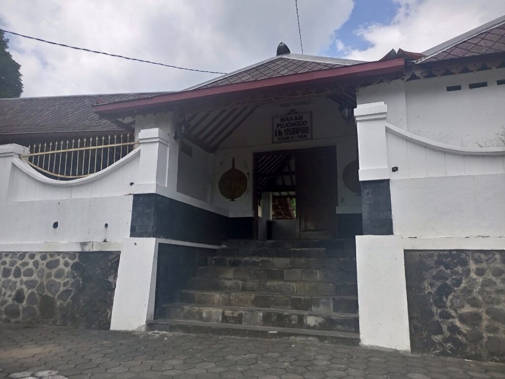 IMG 23122022 120334 1200 x 900 piksel