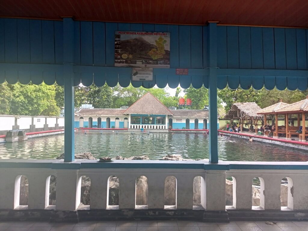 IMG 23122022 120946 1200 x 900 piksel