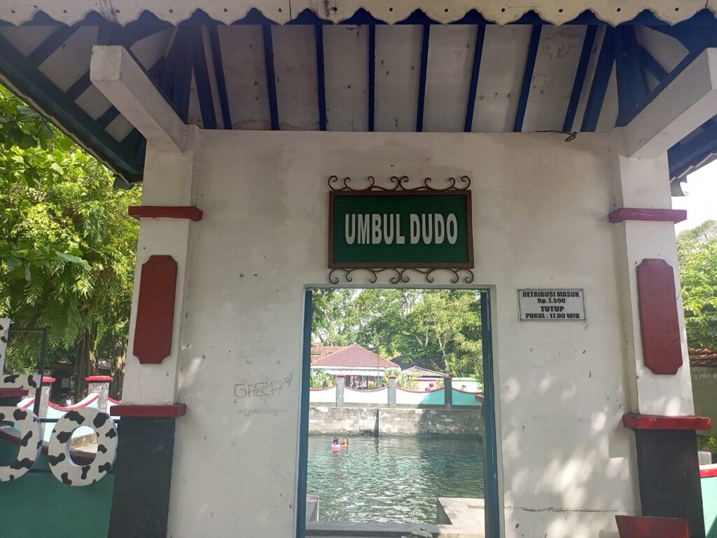 IMG 23122022 121006 1200 x 900 piksel