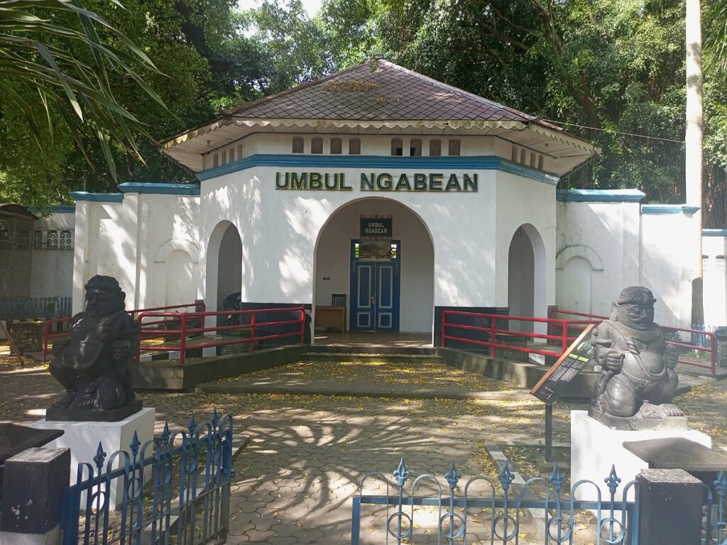 IMG 23122022 121026 1200 x 900 piksel