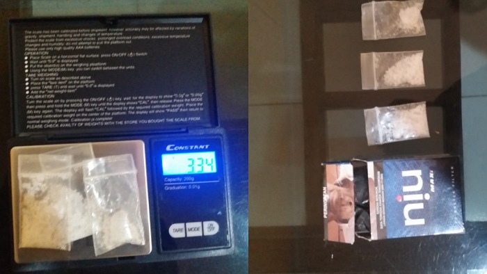 IMG 26032022 041429 700 x 394 piksel 1