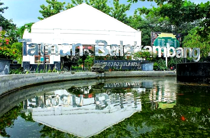 IMG 27052022 072153 700 x 461 piksel 1