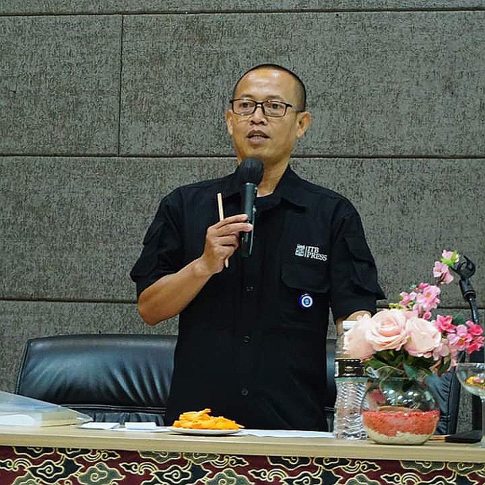 Puitwit ala Jokpin 2 IMG 30072022 110514 700 x 700 piksel 2 14